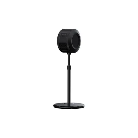 Cycplus F1 sports fan
